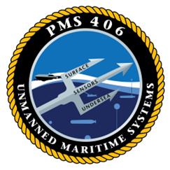 Acronyms ASUW: Anti-Surface Warfare ASW: Anti-Submarine Warfare AUV: Autonomous Unmanned Vehicle C2: Command and Control C5F: Commander, Fifth Fleet COMMS: Communications DT: Developmental Testing