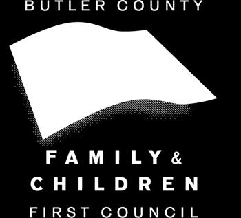 A Parent s Night Out for families who have children with special needs: Pause for parents, Play for kids Butler County Family & Children First Council is partnering with several community partners to