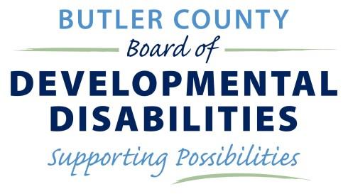 If needed, additional disability specific training may be provided, as well as individualized training at the parent s direction to meet the unique needs of each child.