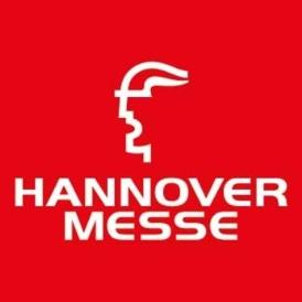 Further Events around the APW2018 Hannover Fair: world's leading