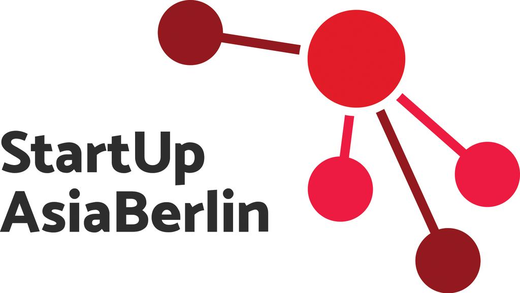 Startup AsiaBerlin (SUAB) SUAB is a platform to connect the startup hubs Berlin, Bangalore,