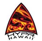 ONE COMPLIMENTARY CLUB RENTAL AT MAUNA KEA GOLF COURSE $55.00 VALUE BUY ONE GET ONE 50% OFF PADDLEBOARD LESSON AT HYPR NALU HAWAII $45.