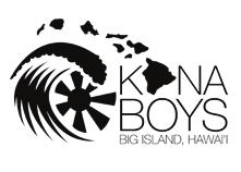 RENT ONE WEEKLY SNORKEL SET GET ONE RENTAL FREE AT KONA BOYS $29.00 VALUE ONE FREE TWO-DAY RENTAL OF SNORKEL GEAR (ONE SET) AT KOHALA DIVERS PLUS, RECEIVE 10% OFF SCUBA BOAT TRIP OR INTRO LESSON $20.