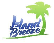 COMPLIMENTARY LŪ AU PHOTO AT ISLAND BREEZE LŪ AU LUNCH AT KALANI HONUA RETREAT CENTER $15.00 VALUE A complimentary luau photo. Not combinable with any other offer. Excludes holidays.