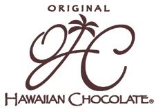 Free DVD that teaches the process of growing cacao and using it to produce 100% Hawaiian chocolate. Cannot be combined with any other offer. Mon - Fri 10:00 a.m. - 2:00 p.m. 82-6199 Mamalahoa Hwy.
