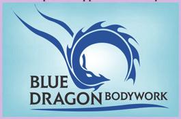 ONE FREE SIGNATURE BODY BUTTER AT BLUE DRAGON BODYWORK ONE FREE WINE TASTING AT VOLCANO WINERY $13.00 VALUE $8.