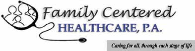 Holder says access to primary care is one of the biggest health care issues in our area, so the Carrboro center offers comprehensive health care services including medical and dental care and