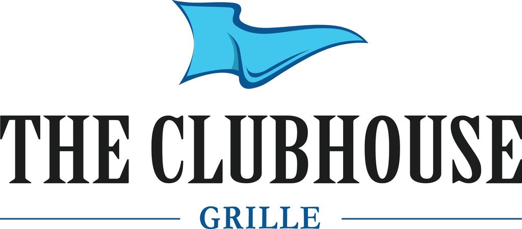 DINE 2 FUNDRAISER DONATE Monday, October 16th 8:00am - 10:00pm The Clubhouse Grille has agreed to support us in our fundraising efforts by donating 10% of food purchases to Notre Dame Church when the