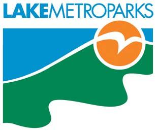 Request for Proposal ONLINE TICKETING SERVICES PROVIDER RFP 2017-068 Lake Metroparks Concord