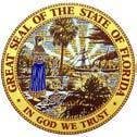 Florida Department of Education October 2012 Office of Inspector General Report No.