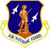 BY ORDER OF THE CHIEF NATIONAL GUARD BUREAU AIR NATIONAL GUARD INSTRUCTION 36-2505 26 NOVEMBER 2012 Personnel FEDERAL RECOGNITION EXAMINING BOARDS FOR APPOINTMENT OR PROMOTION IN THE ANG BELOW