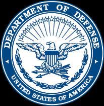 DEPARTMENT OF THE AIR FORCE UNITED STATES AIR FORCE WASHINGTON DC 20330 MEMORANDUM FOR DISTRIBUTION C MAJCOMs/FOAs/DRUs