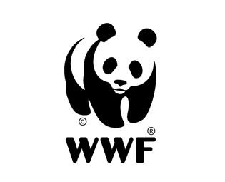 WWF s mission To stop the degradation of our planet s natural