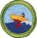 Be proficient in the Merit Badge subject by vocation, avocation, or special training Be able to work with Scout-age boys Be registered as a Merit Badge Counselor with the Boy Scouts of America (a BSA
