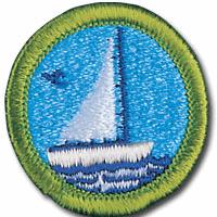 you agree to Follow the provisions of the latest BSA Merit Badge requirements Make no deletions or additions to the requirements, thus ensuring advancement standards are fair and uniform for all