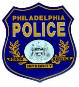 PHILADELPHIA POLICE DEPARTMENT DIRECTIVE 4.18 Issued Date: 06-01-09 Effective Date: 06-01-09 Updated Date: SUBJECT: POLICE SERVICE AREAS (PSA INTEGRITY) 1. INTRODUCTION A.