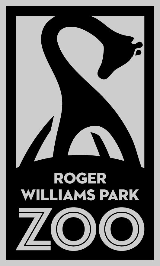 ROGER WILLIAMS PARK ZOO AND RHODE ISLAND ZOOLOGICAL SOCIETY ZOO CREW JUNIOR DOCENT VOLUNTEER APPLICATION PEOPLE MAKE THE DIFFERENCE AT THE ZOO Please mail completed application to: Manager of