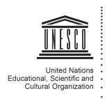 ANNEX I CL/4185 Annex I UNESCO-Japan Prize on Education for Sustainable Development (ESD) Explanatory note 2017 Call for Nominations Background Within the framework of the Global Action Programme