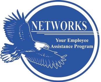 Guidance NETWORKS - YOUR EMPLOYEE ASSISTANCE PROGRAM The Shakopee Mdewakanton Sioux Community is committed to and concerned about the well-being of all their employees.