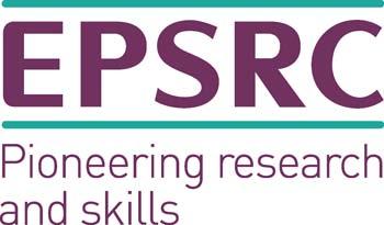 EPSRC Monitoring and Evaluation Framework for the portfolio of Centres for