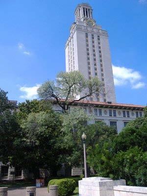 Texas Tower Incident August 1, 1966 Austin, TX Suspect: Charles Whitman Killed 16 (including