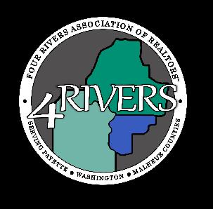 Four Rivers Association of Realtors REALTOR Scholarship Application Criteria The Mission Statement of the Idaho Association of Realtors part as follows: Education Committee reads in Promote awareness