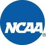 Reminder Be Mindful of the NCAA Mantra There are over 400,000 NCAA student