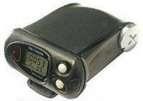 Common detection equipment DNDO procured & has provided Personal Radiation Detectors (PRDs) and