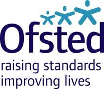 CQC and Ofsted guidance: Registration of healthcare at children s homes This is a guide for assessors and inspectors of CQC and Ofsted, and providers.