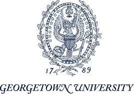 College Drew University Drexel University Duke University Fairfield University Fairleigh