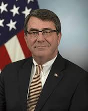 Better Buying Power-Direct Link Deputy Defense Secretary Ashton Carter Better Buying Power's goal was more capability for the warfighter and more value for the taxpayer by obtaining greater