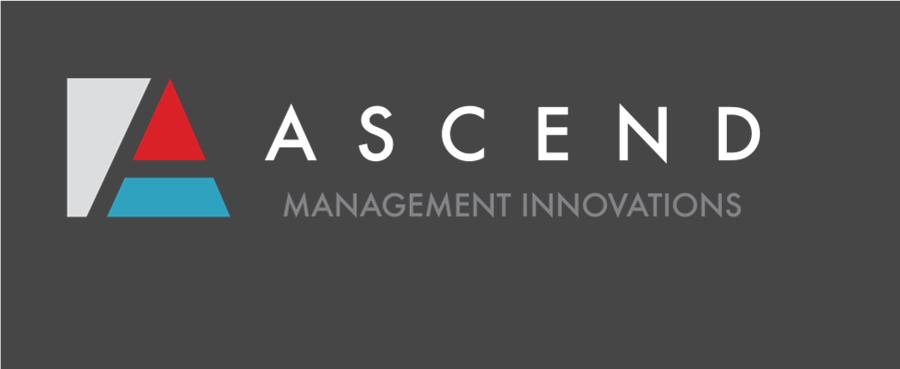 Ascend Management Innovations 1 WHAT YOU NEED TO KNOW ABOUT INSTITUTES OF MENTAL DISEASE AND NURSING FACILITIES IN NEBRASKA