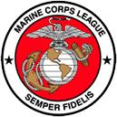 Marine Corps League MEDINA COUNTY DETACHMENT #569, INC. PO Box 1405 Medina OH 44258-1405 March 2017 Commandant Al Liebenguth 330-730-7478 Sr. Vice Bob Compondu 330-242-2527 Jr.