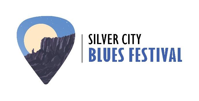Mimbres Region Arts Council The 23 rd Annual Silver City Blues Festival - May 25-27, 2018 INFORMATION, RULES & REGULATIONS FOR VENDORS Admission to this event is FREE to the public.