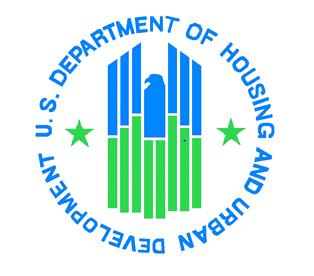 U.S. Department of Housing and Urban Development Community Planning and Development