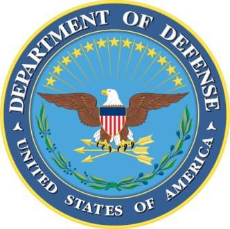 Department of Defense DIRECTIVE NUMBER 5240.06 May 17, 2011 Incorporating Change 2, July 21, 2017 USD(I) SUBJECT: Counterintelligence Awareness and Reporting (CIAR) References: See Enclosure 1 1.