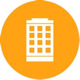 Energy Efficiency Call 2018 Buildings Innovation Actions EE-1 - Decarbonisation of the EU building stock: innovative approaches and affordable solutions changing the market for buildings