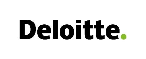 Deloitte Health Data Challenge Event OFFICIAL RULES NO PURCHASE NECESSARY TO ENTER OR WIN.