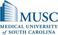 MUSC Film Badge Agreement Department: Badge Coordinator: Name (please print): Please check appropriate designations below: MUSC Employee MUHA Employee Other (UMA, Carolina Family Care, etc) M.D. Yes No By signing below, I affirm that I have read and fully understand the requirements involved in the wearing and returning of my MUSC film badge.