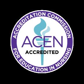 Mohave Community College RN Nursing Program is accredited by: Accreditation Commission for Education in Nursing 3343 Peachtree Road NE, Suite 850 Atlanta, Georgia 30326 Phone: (404) 975-5000 Fax: