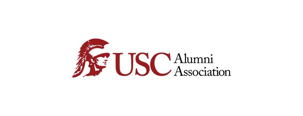 multi-year effort to advance USC's academic priorities and expand the university's positive impact