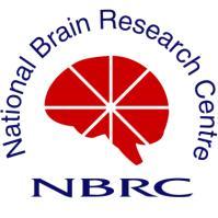 NATIONAL BRAIN RESEARCH CENTRE (Deemed University) (An Autonomous Institute of the Dept. of Biotechnology, Ministry of Science & Technology, Government of India) NH-8, Manesar- 122 051, Distt.