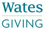 The day to day administration of the Foundation's and Trust s grant making The Wates Family Enterprise Trust The Wates Family Enterprise Trust Limited is an incorporated registered charity and the