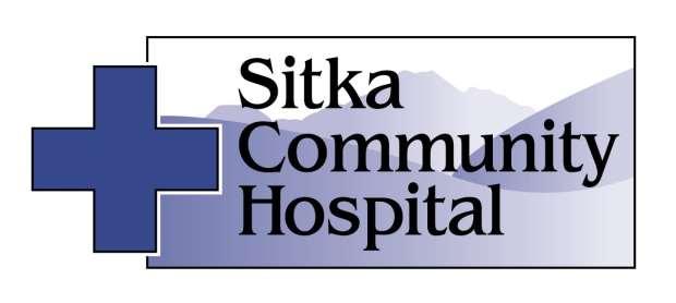 The Sitka Chamber s President's Circle is an elite group of companies that