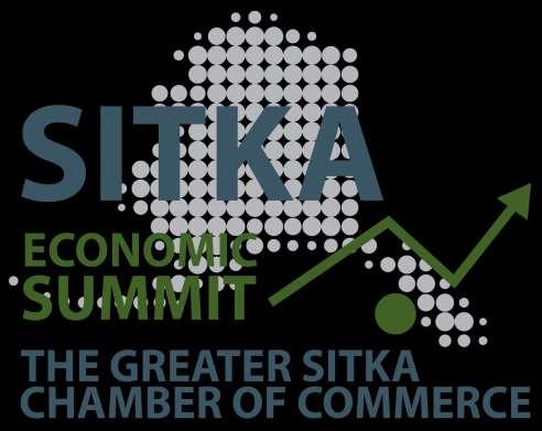 From The Perspective Of Local Industries Each year we host an Economic Summit to share with the