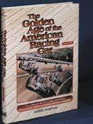 Product Code: R-281 The Golden Age of the American