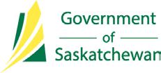 Clostridium difficile Infection (CDI) Surveillance Report: Saskatchewan