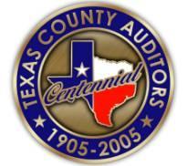 Friday, May 7 8:30 a.m. Presiding: Jackie Latham, President-Elect, Texas Association of County Auditors; Auditor, Lubbock County 9:45 a.m. Break Taxable Fringe Benefits and Implementation Steve C.