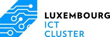 ICT Cluster IDENTIFY and develop new business opportunitites EMPOWER the ICT sector in Luxembourg OPTIMISE the uptake