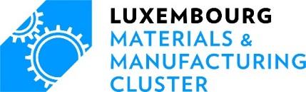 Materials & Manufacturing Cluster Collaborative R&D and innovation projects Development of new